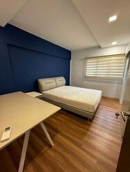 Blk 51 Telok Blangah Drive (Bukit Merah), HDB 4 Rooms #483038731